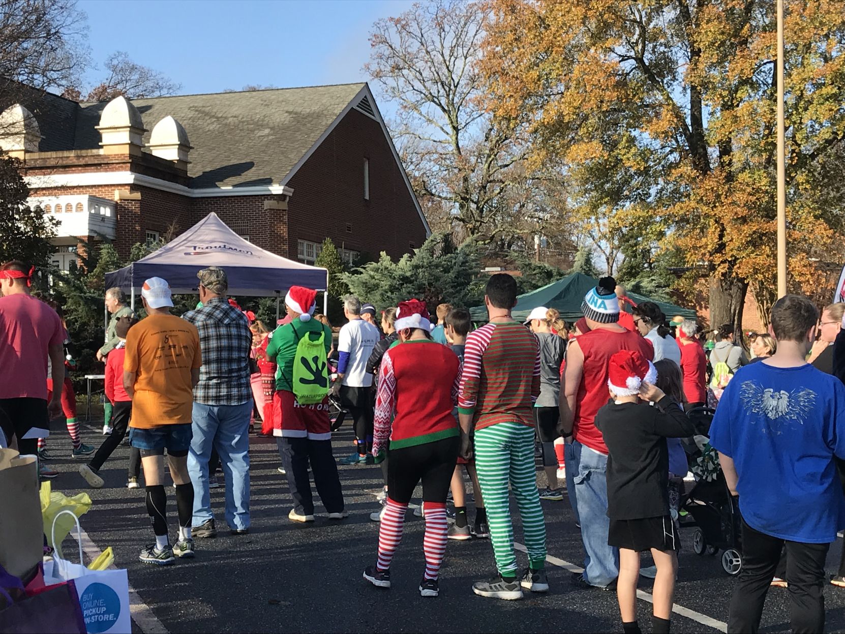 Jingle Run 5K (101).JPG